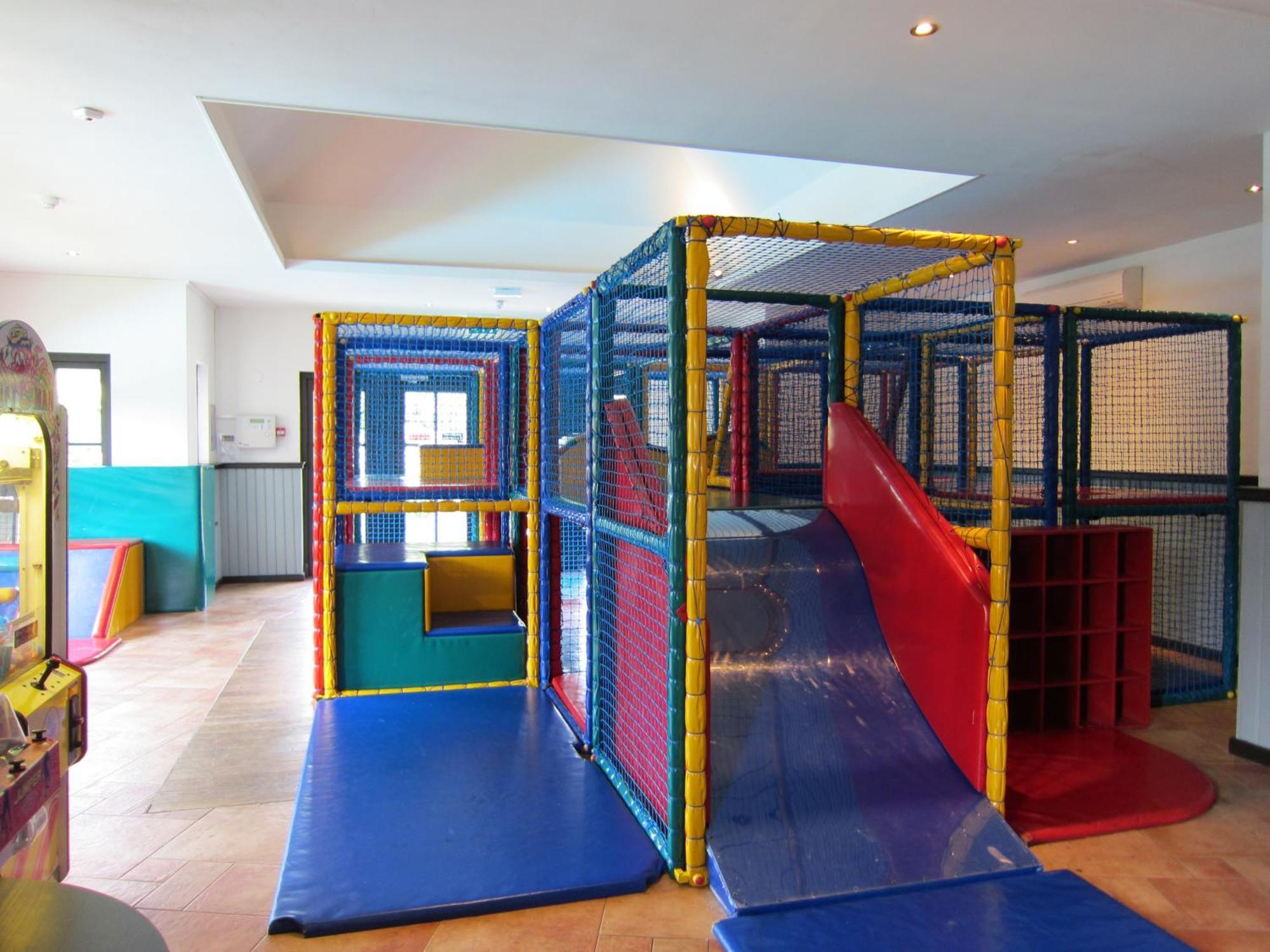 Hderh - Eco Lodge Op Vakantiepark De Ijsvogel, Zwembaden, Kids Fun, Natuur En Rust Voorthuizen Eksteriør billede